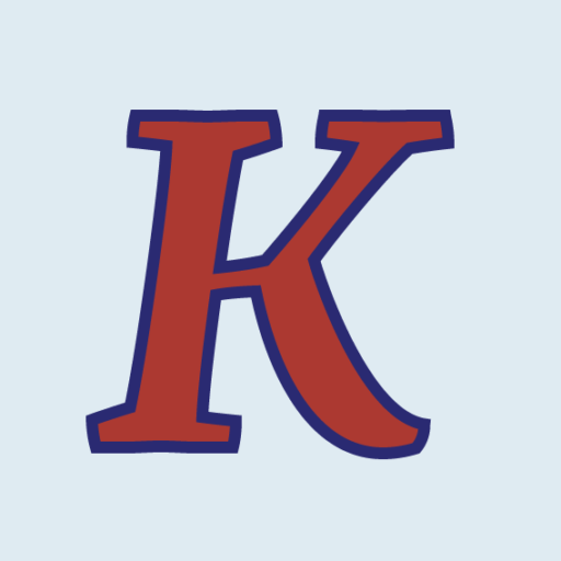 Krikler Technologies Favicon